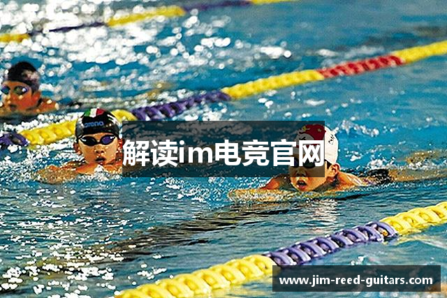 解读im电竞官网